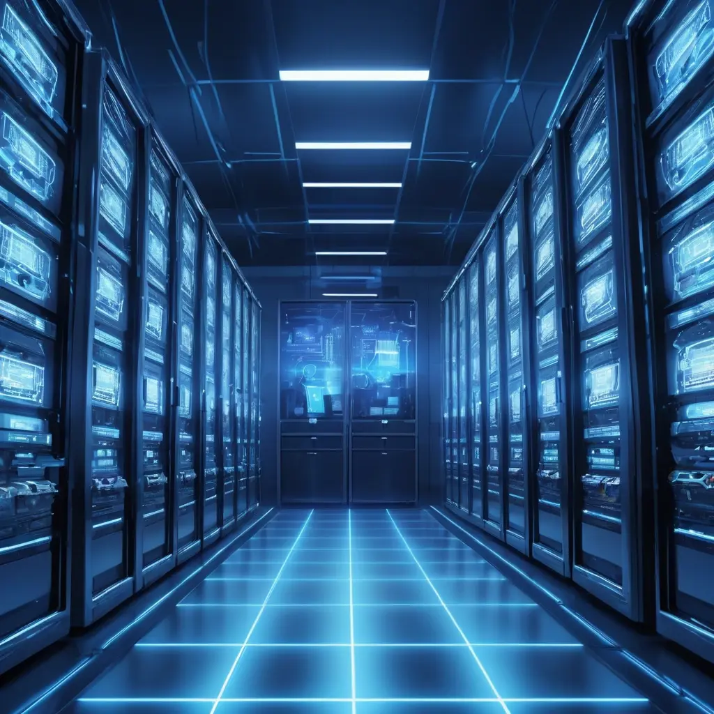 Before/After comparison of casino software interface transformation