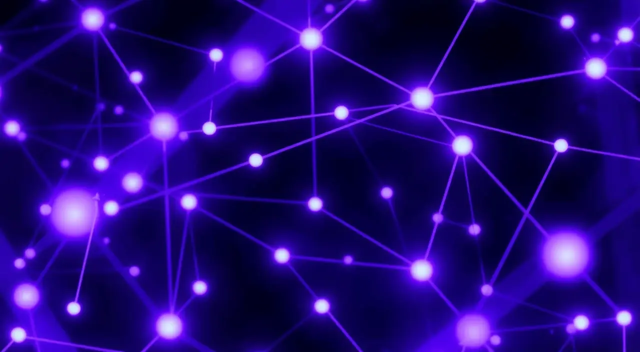 CasinoForge ecosystem infographic showing platform connections